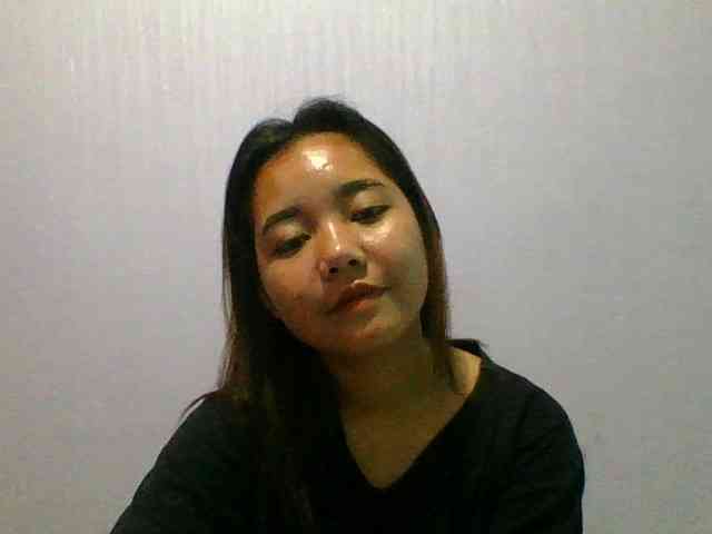 Pinaysexydoll