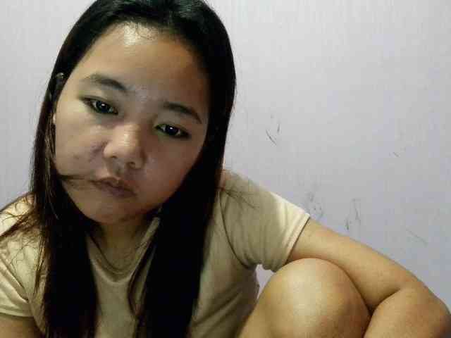 Pinaysexydoll webcam