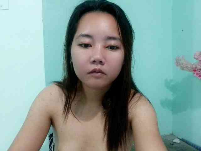Pinaysexydoll webcam