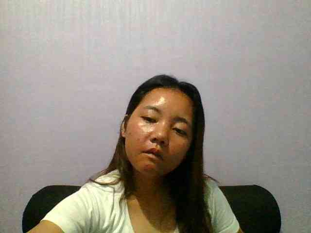 Pinaysexydoll