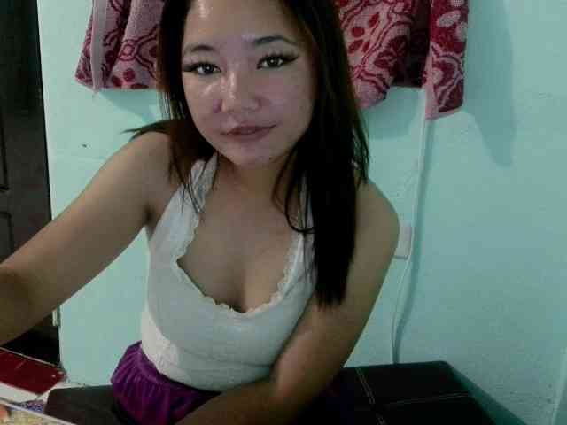 Pinaysexydoll Pinaysexydoll