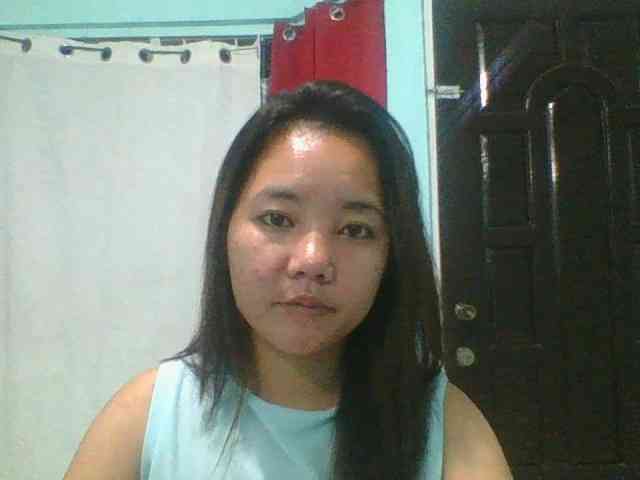 Pinaysexydoll webcam