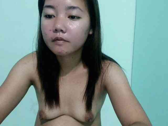 Pinaysexydoll webcam
