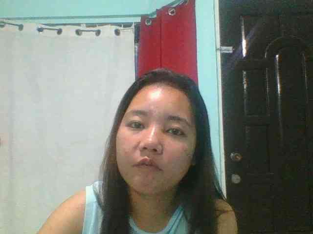 Pinaysexydoll webcam