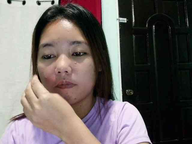Pinaysexydoll webcam