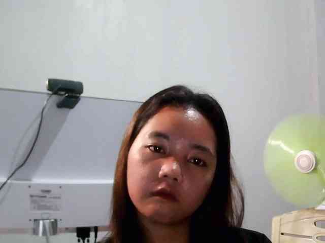 Pinaysexydoll webcam