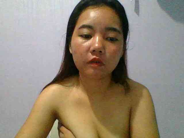Pinaysexydoll