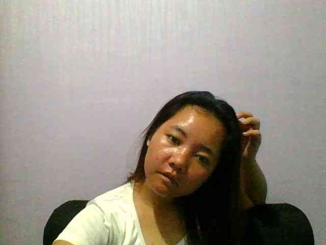 Pinaysexydoll Pinaysexydoll
