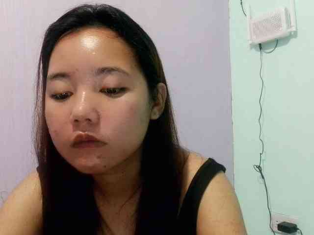 Pinaysexydoll
