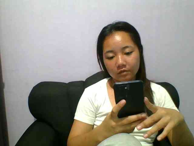 Pinaysexydoll Pinaysexydoll