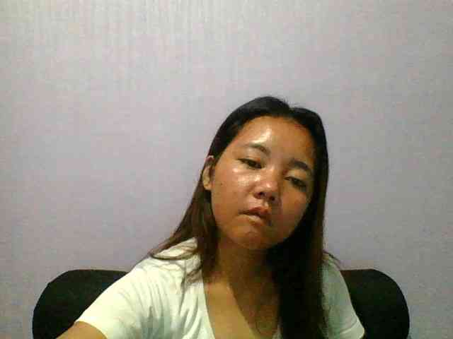 Pinaysexydoll