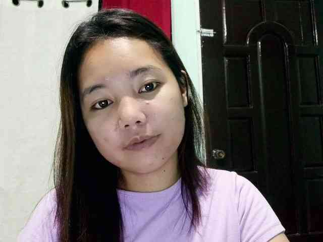 Pinaysexydoll webcam