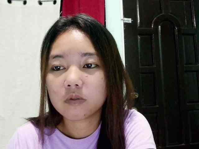 Pinaysexydoll Pinaysexydoll