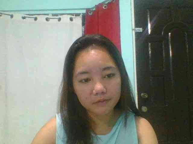 Pinaysexydoll