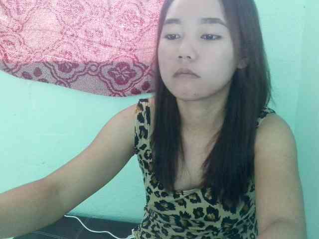 Pinaysexydoll