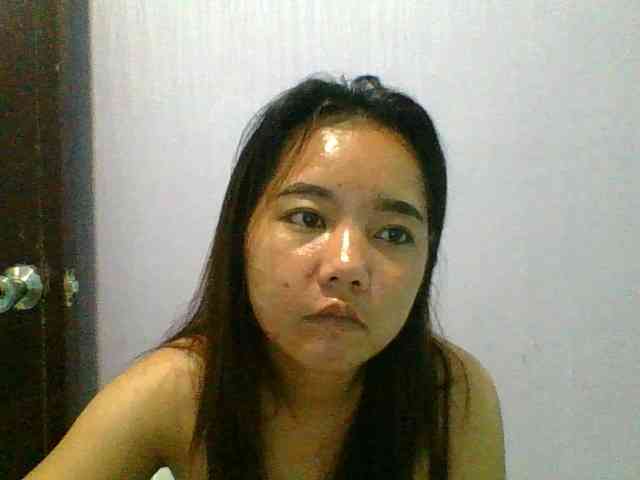 Pinaysexydoll
