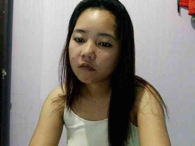 Pinaysexydoll webcam
