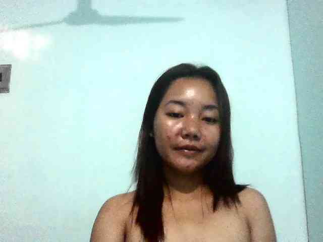 Pinaysexydoll webcam