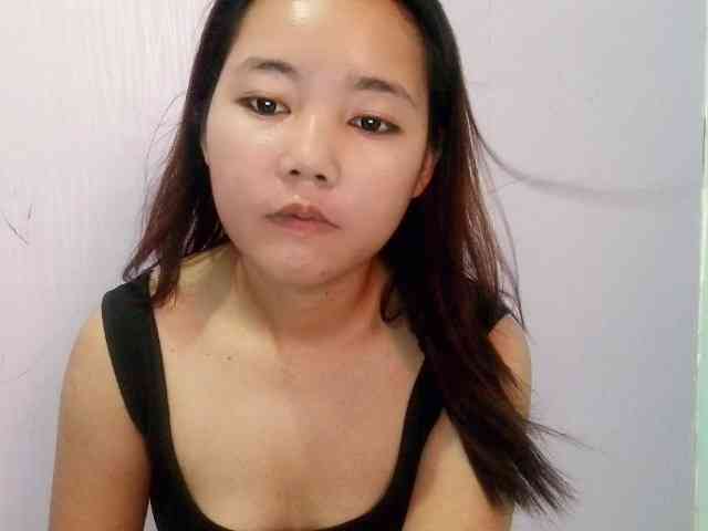 Pinaysexydoll