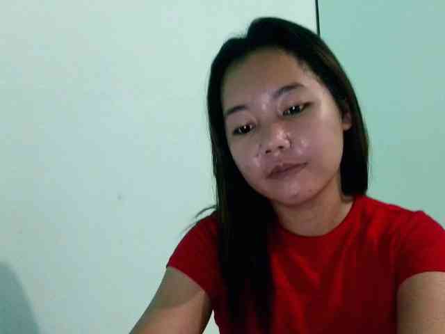 Pinaysexydoll
