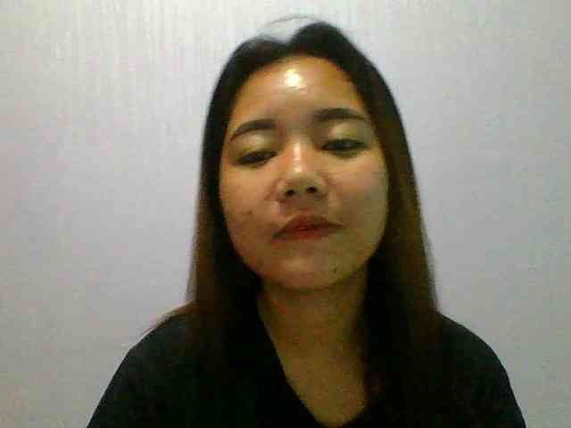 Pinaysexydoll