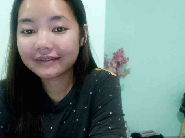 Pinaysexydoll