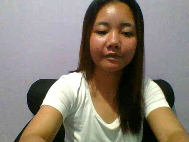 Pinaysexydoll