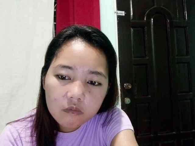 Pinaysexydoll webcam