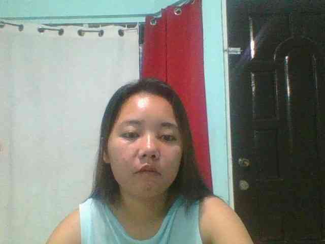 Pinaysexydoll webcam