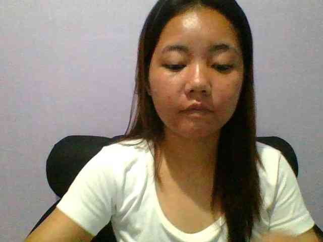 Pinaysexydoll