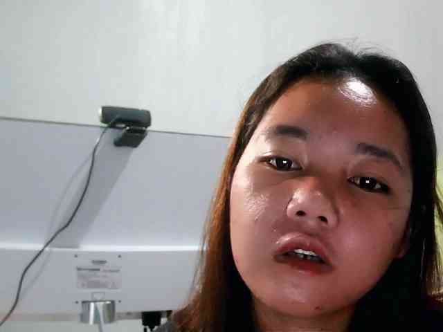 Pinaysexydoll webcam
