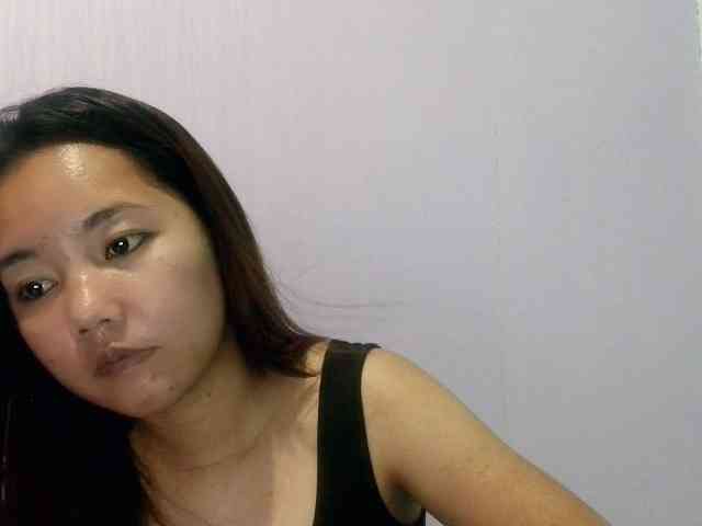 Pinaysexydoll