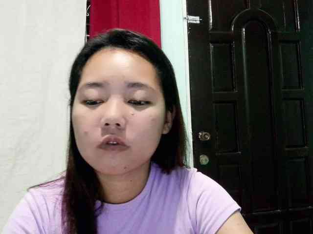 Pinaysexydoll webcam