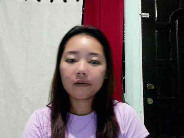 Pinaysexydoll Pinaysexydoll