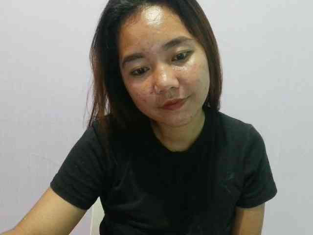 Pinaysexydoll Live Webcam on BongaCams