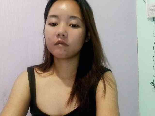 Pinaysexydoll