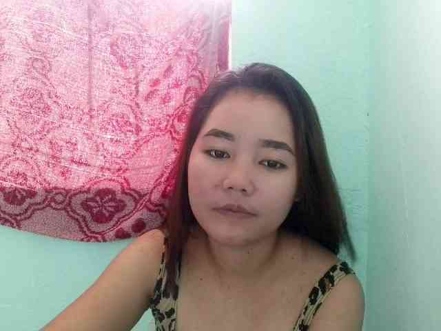Pinaysexydoll Pinaysexydoll