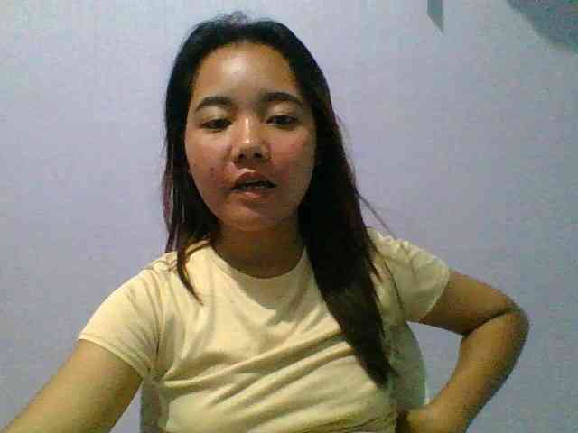 Pinaysexydoll