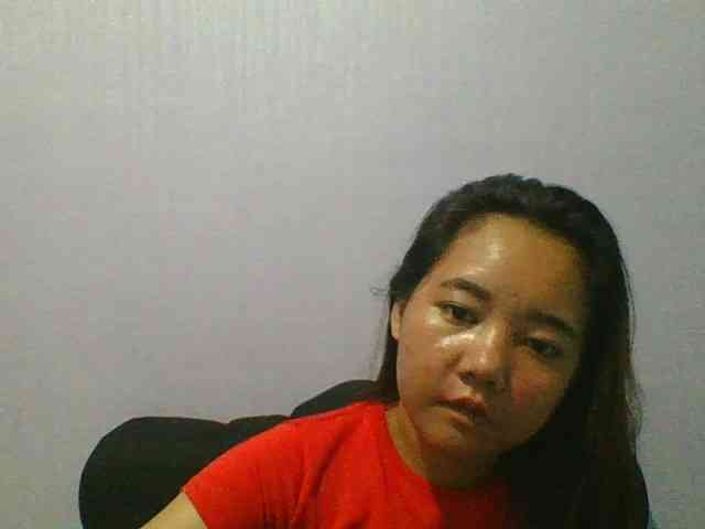 Pinaysexydoll Pinaysexydoll