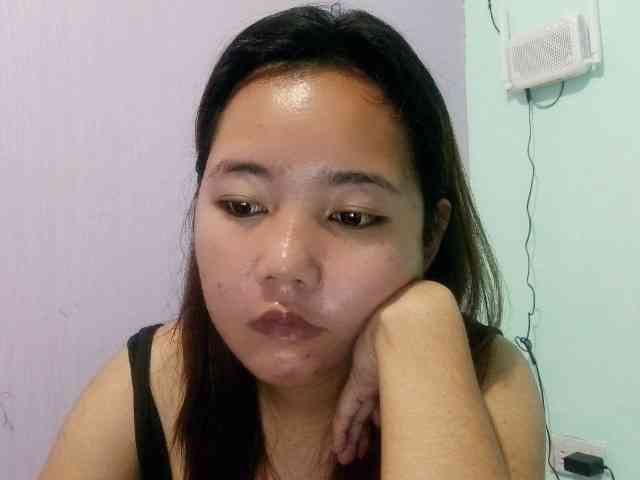 Pinaysexydoll