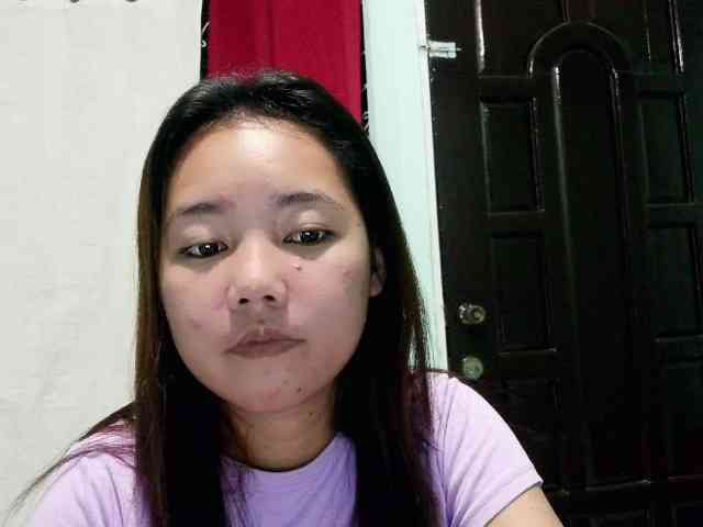 Pinaysexydoll webcam
