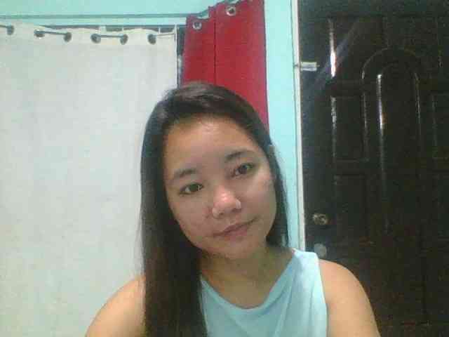 Pinaysexydoll