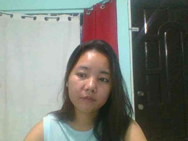 Pinaysexydoll webcam