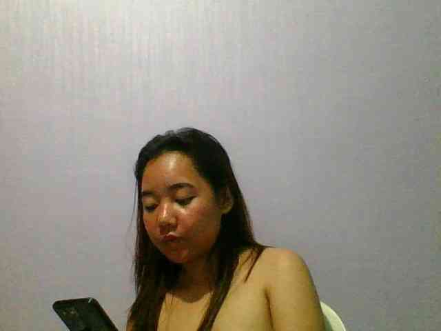 Pinaysexydoll
