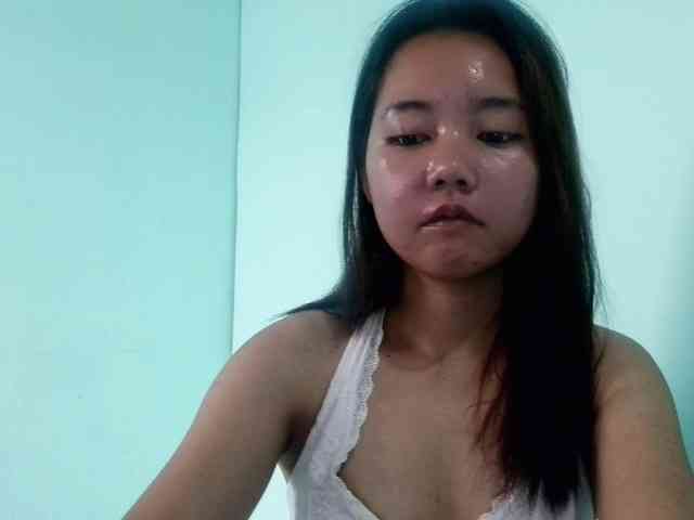 Pinaysexydoll Pinaysexydoll