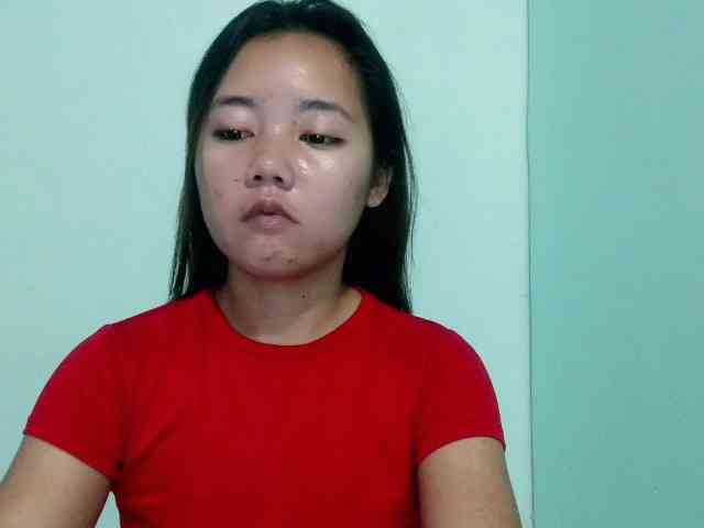 Pinaysexydoll webcam