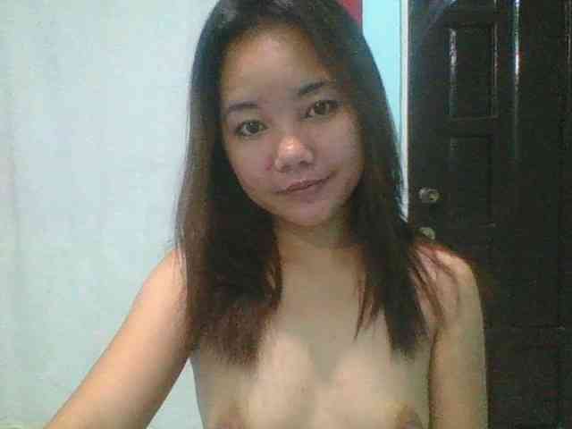 Pinaysexydoll - Girl 