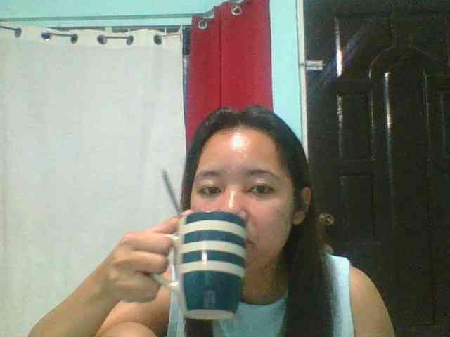 Pinaysexydoll webcam