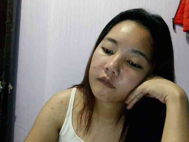 Pinaysexydoll