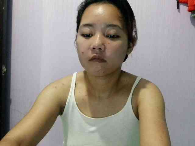 Pinaysexydoll webcam